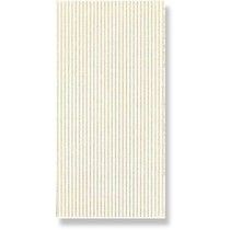 Piemme Valentino Elite MRV310 Beige carati