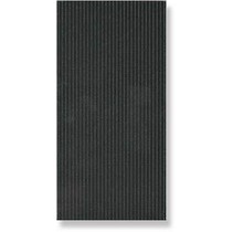 Piemme Valentino Elite MRV312 Nero cfarati