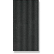 Декор Piemme Valentino Elite MRV312 Nero cfarati