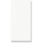 Настенная плитка Piemme Valentino Elite MRV146 Bianco