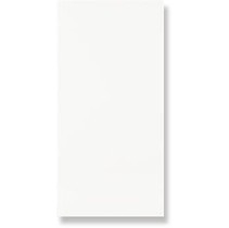 Piemme Valentino Elite MRV146 Bianco