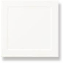 Piemme Valentino Elite MRV165 Forma bianco