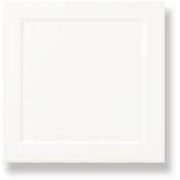 Декор Piemme Valentino Elite MRV165 Forma bianco