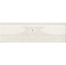 Piemme Valentino Elite Mrv327 Formella Bianco