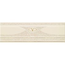 Piemme Valentino Elite Mrv328 Formella Avorio