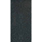 Декор Piemme Valentino Elite MRV308 Nero diadema