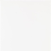 Настенная плитка Piemme Valentino Elite MPV054 Pavimento bianco