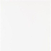Piemme Valentino Elite MPV054 Pavimento bianco