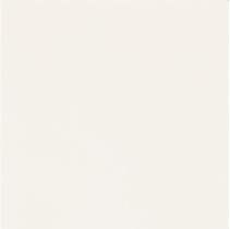 Piemme Valentino Elite MPV055 Pavimento beige