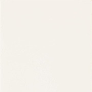 Настенная плитка Piemme Valentino Elite MPV055 Pavimento beige