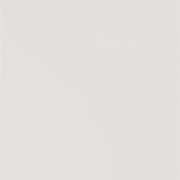 Настенная плитка Piemme Valentino Elite MPV056 Pavimento tortora