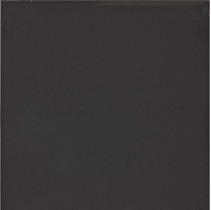 Piemme Valentino Elite MPV057 Pavimento nero