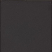 Настенная плитка Piemme Valentino Elite MPV057 Pavimento nero