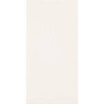 Piemme Valentino Elite MRV147 Beige
