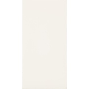 Настенная плитка Piemme Valentino Elite MRV147 Beige