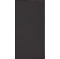 Piemme Valentino Elite MRV149 Nero