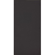 Настенная плитка Piemme Valentino Elite MRV149 Nero