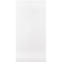 Piemme Valentino Elite MRV150 Bianco righe