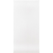Настенная плитка Piemme Valentino Elite MRV150 Bianco righe