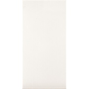 Настенная плитка Piemme Valentino Elite MRV151 Beige righe