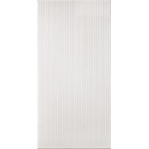 Piemme Valentino Elite MRV152 Tortora righe