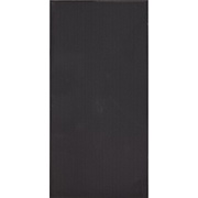 Настенная плитка Piemme Valentino Elite MRV153 Nero righe