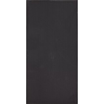 Piemme Valentino Elite MRV153 Nero righe