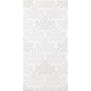 Настенная плитка Piemme Valentino Elite MRV154 Bianco damasco