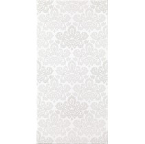 Piemme Valentino Elite MRV154 Bianco damasco