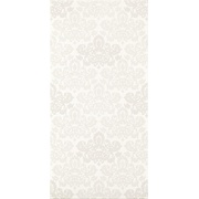 Настенная плитка Piemme Valentino Elite MRV156 Bianco damasco