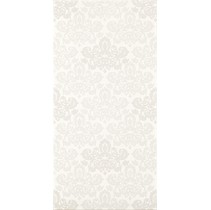 Piemme Valentino Elite MRV156 Bianco damasco