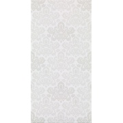 Настенная плитка Piemme Valentino Elite MRV157 Tortora damasco