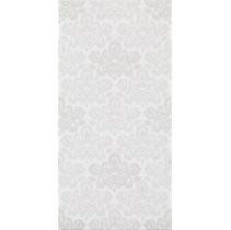 Piemme Valentino Elite MRV157 Tortora damasco