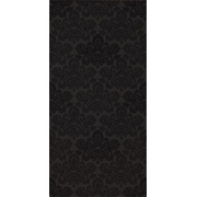 Настенная плитка Piemme Valentino Elite MRV158 Nero damasco