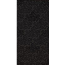 Piemme Valentino Elite MRV158 Nero damasco