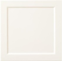 Piemme Valentino Elite MRV166 Forma beige