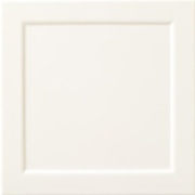 Настенная плитка Piemme Valentino Elite MRV166 Forma beige