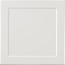 Piemme Valentino Elite MRV167 Forma tortora