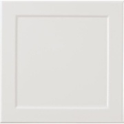 Настенная плитка Piemme Valentino Elite MRV167 Forma tortora