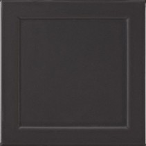 Piemme Valentino Elite MRV168 Forma nmrv716