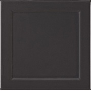 Настенная плитка Piemme Valentino Elite MRV168 Forma nmrv716