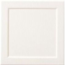 Piemme Valentino Elite MRV170 Forma beige righe