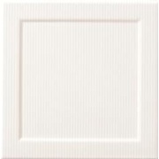 Настенная плитка Piemme Valentino Elite MRV170 Forma beige righe