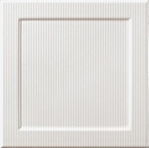 Piemme Valentino Elite MRV171 Forma Tortora righe