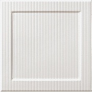 Настенная плитка Piemme Valentino Elite MRV171 Forma Tortora righe