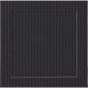 Настенная плитка Piemme Valentino Elite MRV172 Forma nero righe