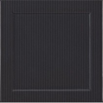 Piemme Valentino Elite MRV172 Forma nero righe
