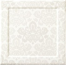 Piemme Valentino Elite MRV175 Forma beige damasco
