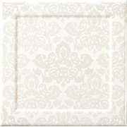 Настенная плитка Piemme Valentino Elite MRV175 Forma beige damasco