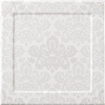 Piemme Valentino Elite MRV176 Forma tortora damasco